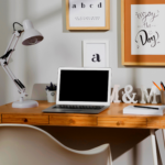 20 Ways to Organize Workspace to Improve Productivity