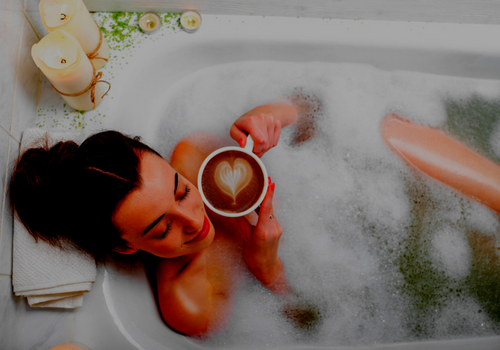 Amazing Night Self-Care Ideas to Cure Morning Fatigue