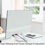 Does Working From Home Increase Productivity?_ (Experts Give Their Recommendations)