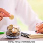 5 Unconventional Money Management Resources That Will Transform Your Finances