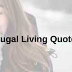 50 Unique Fun Frugal Living Quotes